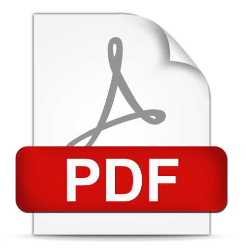 visuel_pdf.png