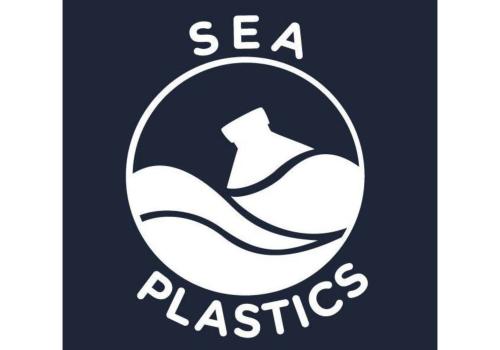 Débat Sea Plastics 