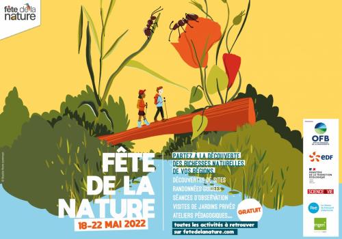 pdp-2022-fete-nature.jpg