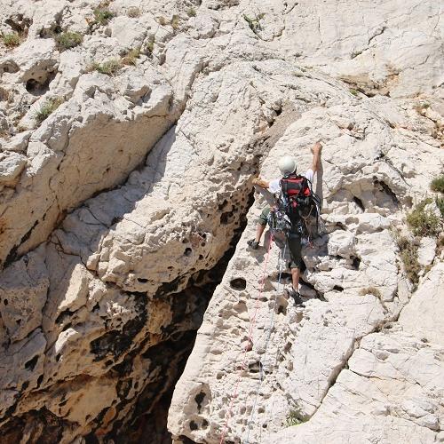 1-escalade-pncal-calanques-marseille-cassis-la-ciotat.jpg