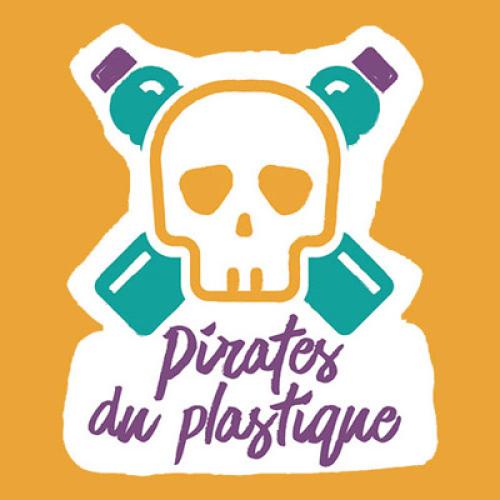 400400logo-pirates-plastique-orange.jpg