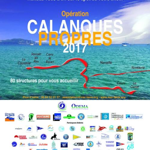 affiche_calanques-propres.jpg