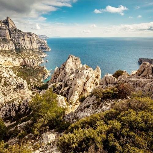 belvedere-sugiton-maxime_berenger-parc-national-calanques-marseille-cassis-la-ciotat.jpg