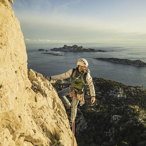 carre-escalade-calanques-marseille-cassis-la-ciotat.jpg