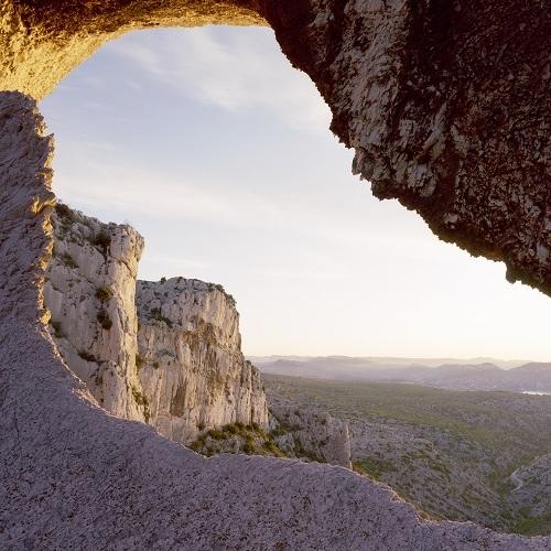 carre-fenetre-jean-marie_prichaud-parc-national-calanques-marseille-cassis-la-ciotat.jpg