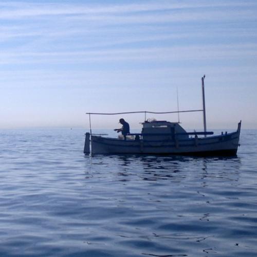 carre-peche-calanques.jpg