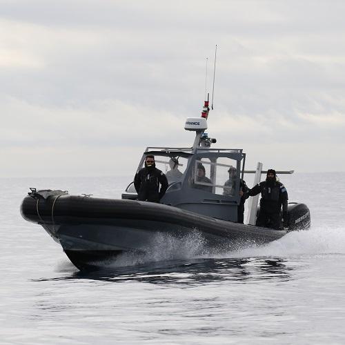 carre-police-environnement.jpg