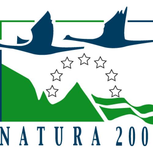 natura2000.jpg