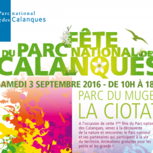 visuel_fete_parc-381x267.png