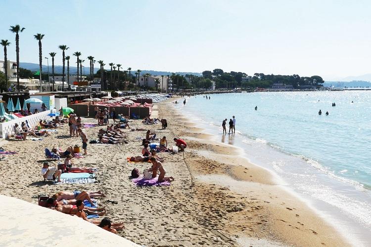 5-grande-plage-ciotat.jpg