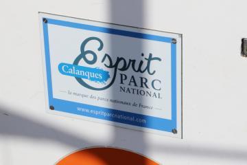 750500espritparc.jpg