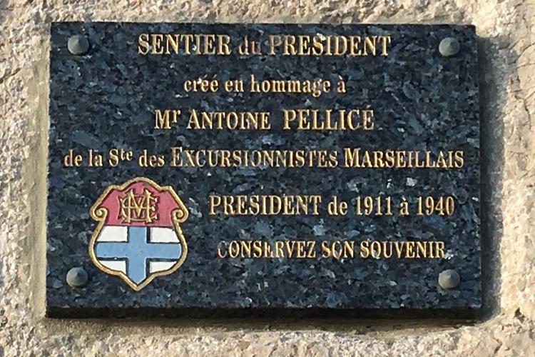 9_sentier-president-marseilleveyre-a-zec-original.jpg