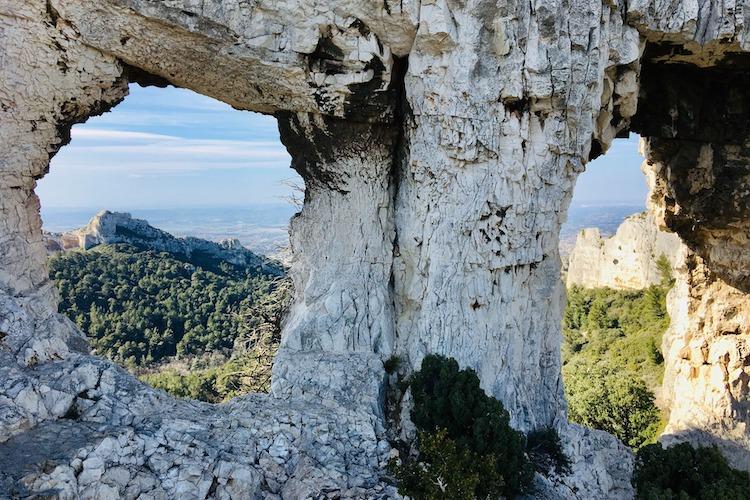 alpilles-anthony-zec.jpg