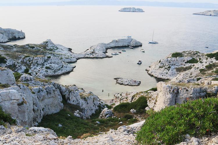 calanque-de-la-crine-iles-frioul-marseille-c-c-bellanger-parc-national-calanques.jpg