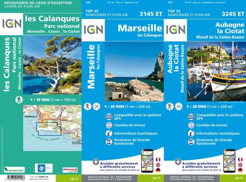 cartes-ign-calanques.jpg