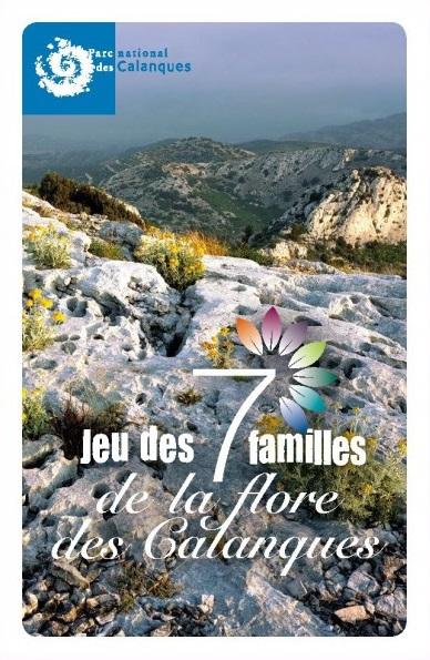 jeu-des-7-familles-de-la-flore-des-calanques.jpg