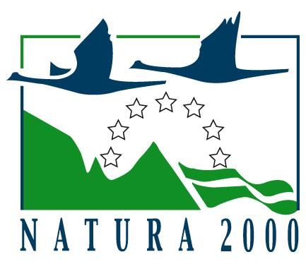 natura2000.jpg