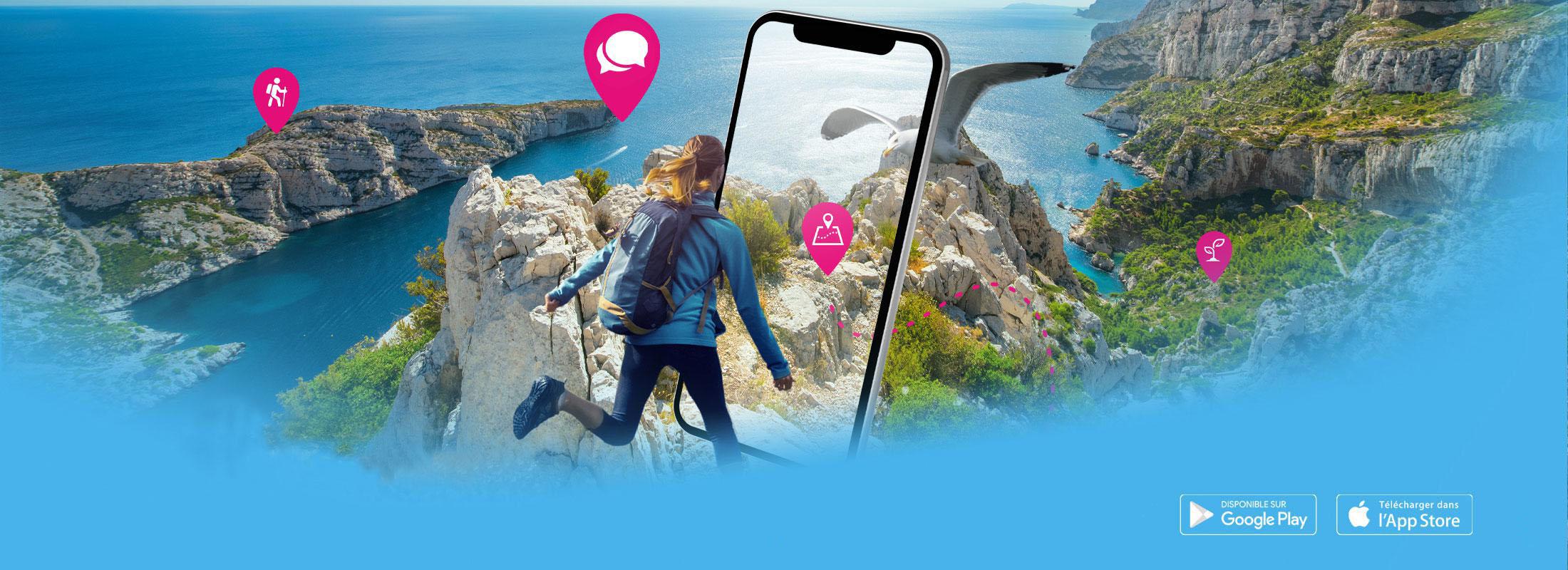 application-mobile-parc-calanques-marseille-cassis-la-ciotat-5.jpg