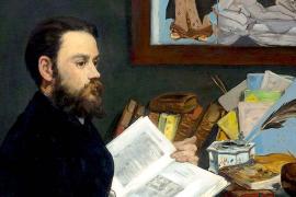 2-emile-zola-par-edouard-manet-rmn-grand-palais.jpg