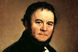 3-stendhal.jpg