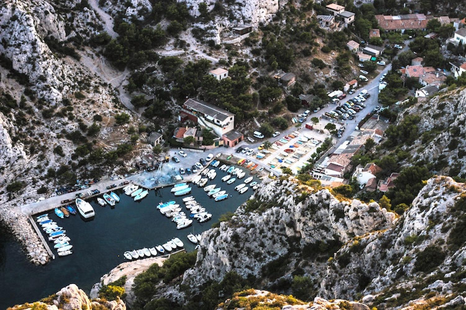 1-calanque-morgiou.jpg