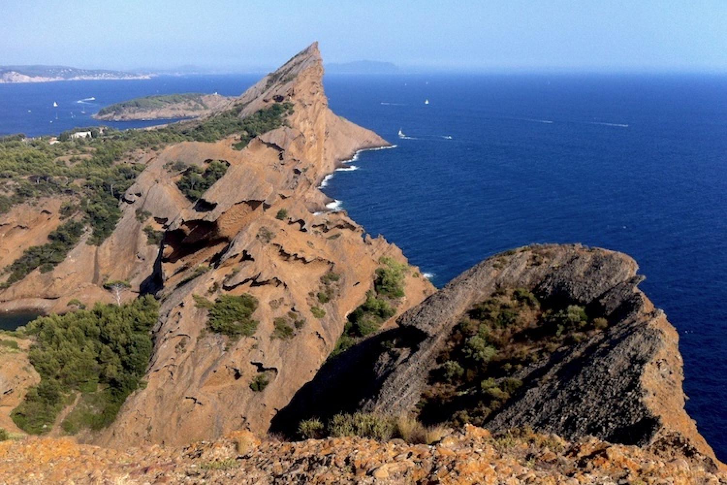 1-calanques-la-ciotat-az-pncal2.jpg