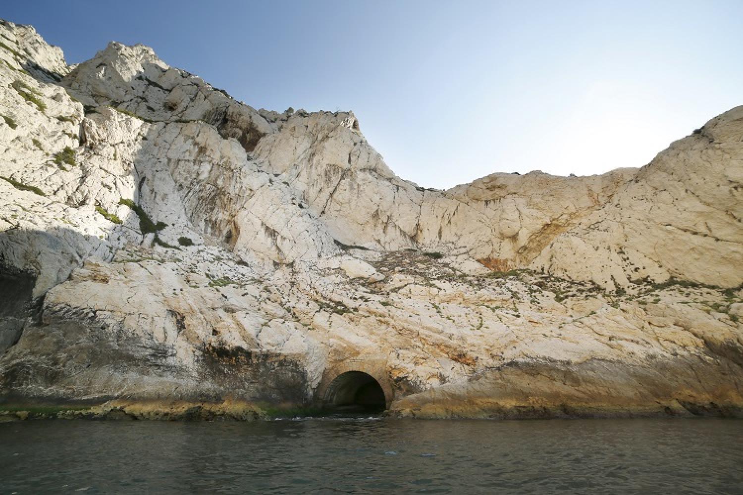 1-cortiou-f-launette-parc-calanques-marseille-cassis-la-ciotat.jpg