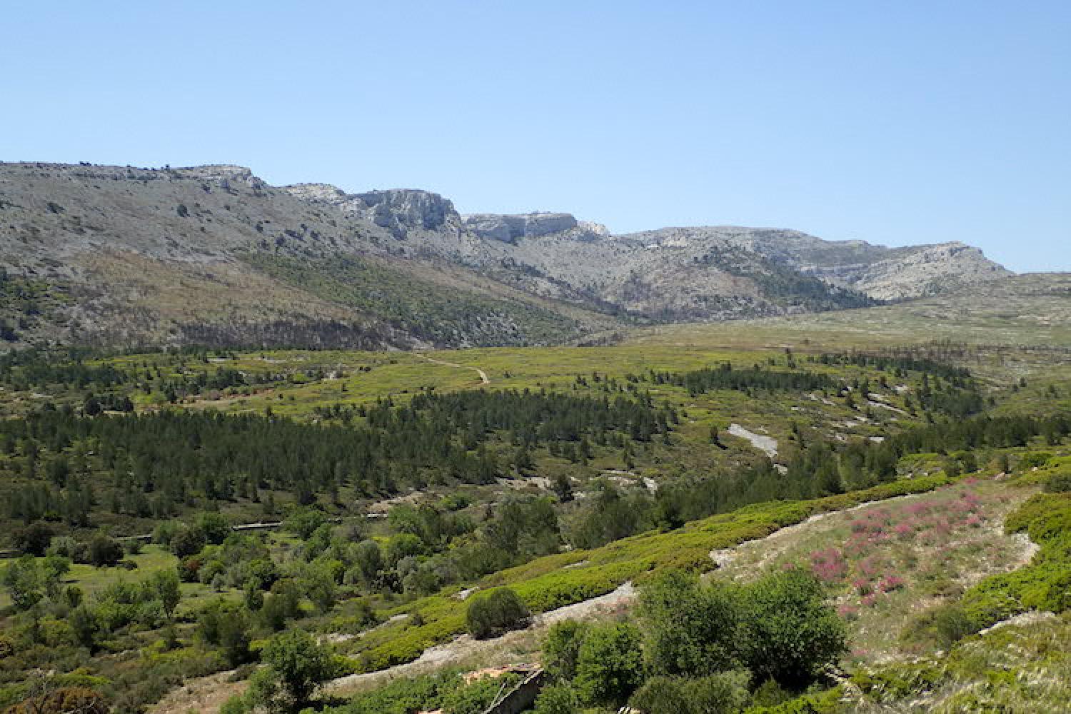 1-gineste-m-a-lien-parc-national-calanques.jpg