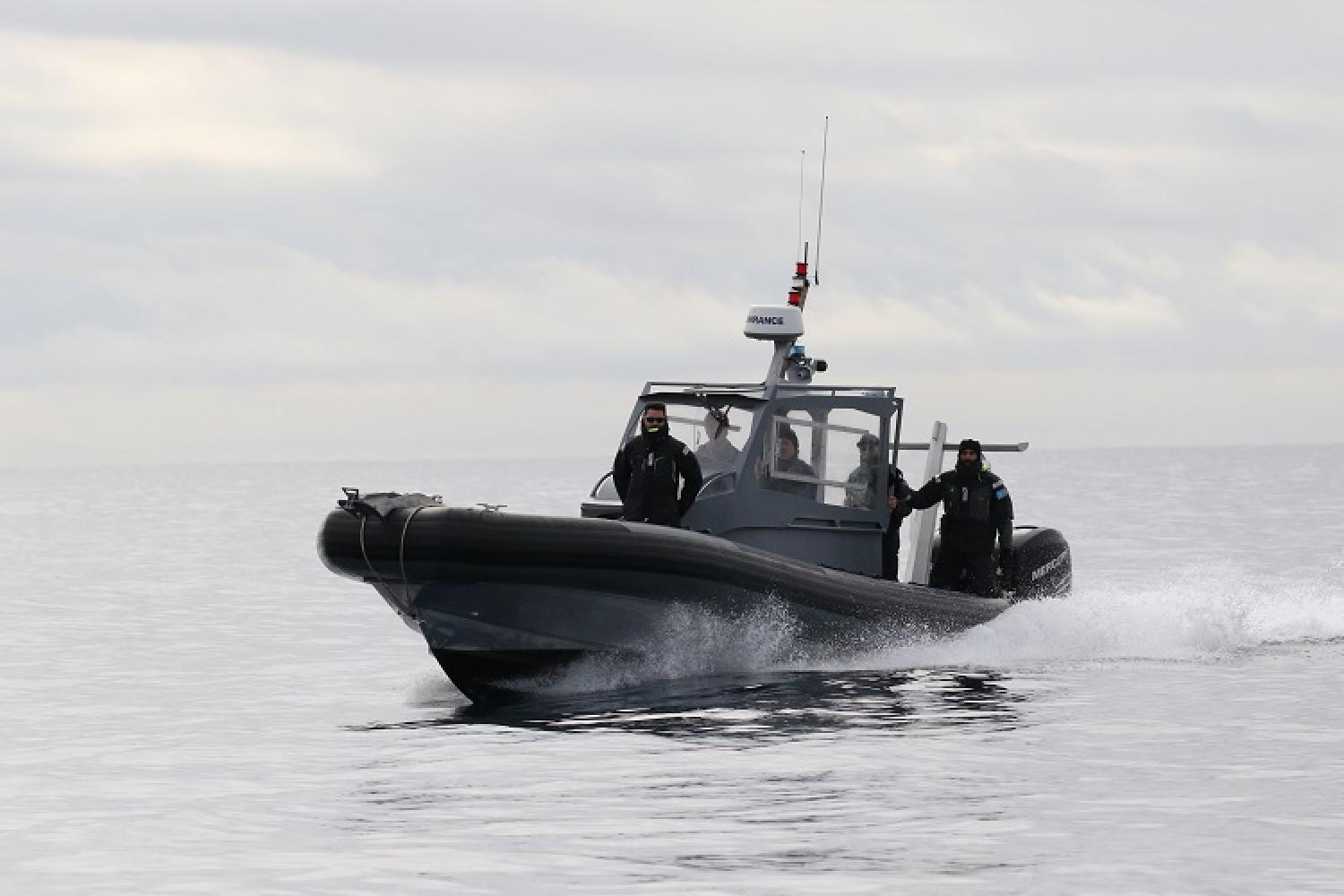 1-police-environnement-parc-national-calanques-marseille-cassis-la-ciotat.jpg