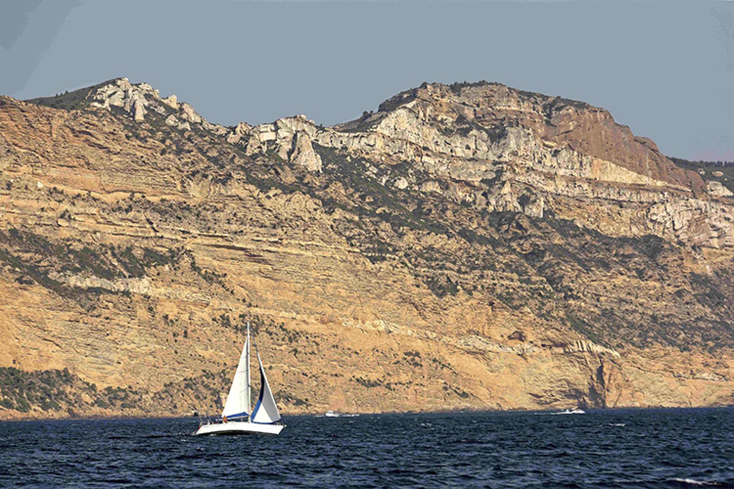 2-cap-canaille-parc-national-calanques-prichaud.jpg