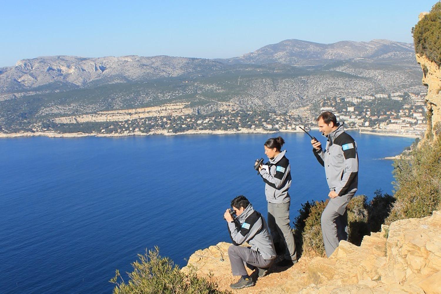 2-police-environnement-parc-national-calanques-marseille-cassis-la-ciotat.jpg