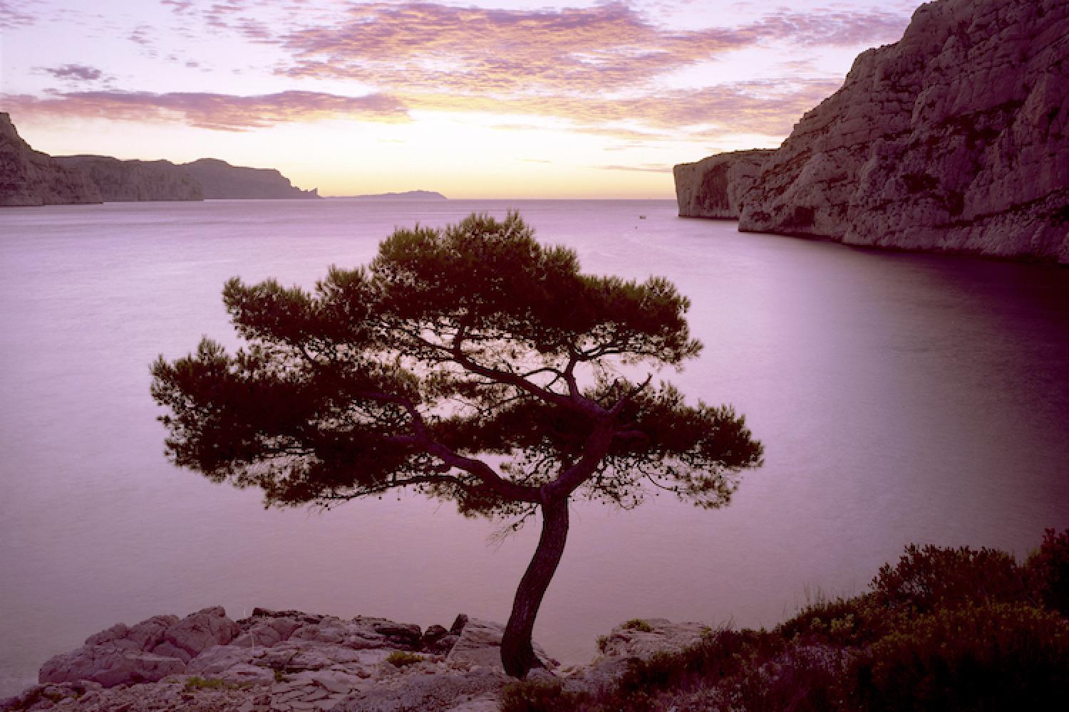 3-calanque-morgiou-philippe_richaud.jpg