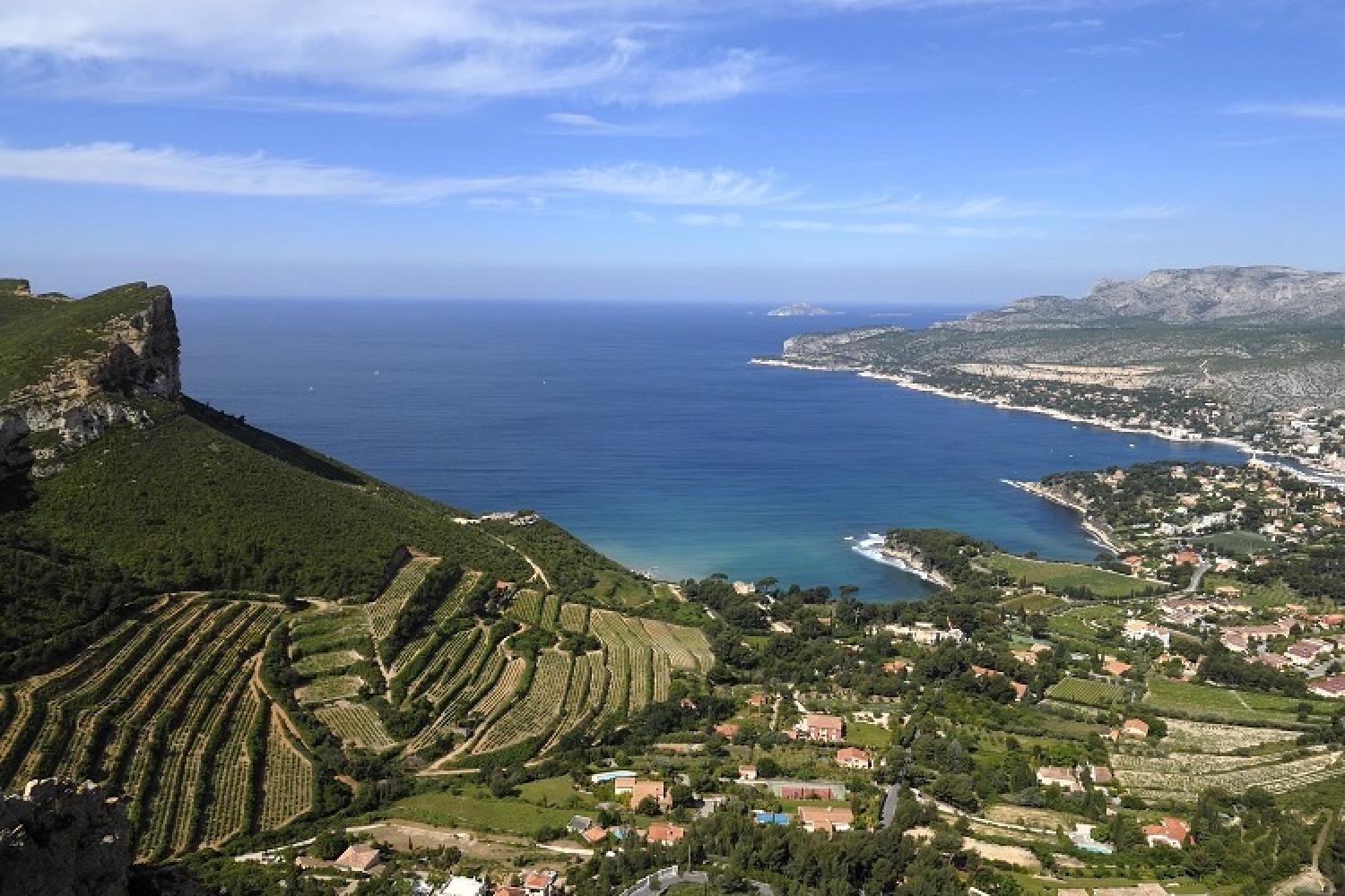 3-vignes-en-restanques-a-cassis-c-f-ferreira.jpg