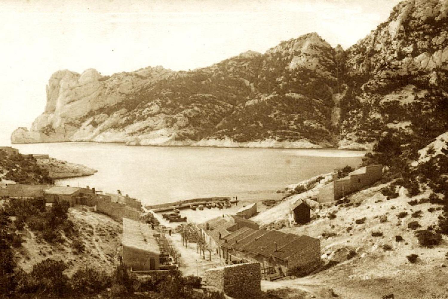 4_calanque-sormiou-carte-postale-photographie-ancienne.jpg