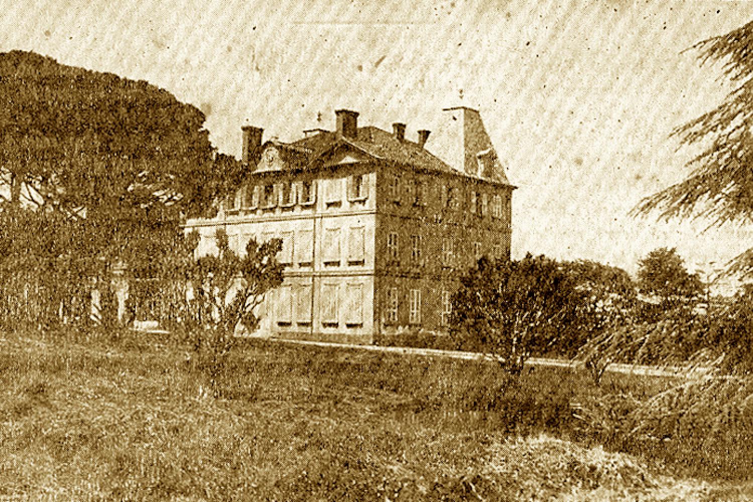 5-chateau-roi-despagne-1927.jpg