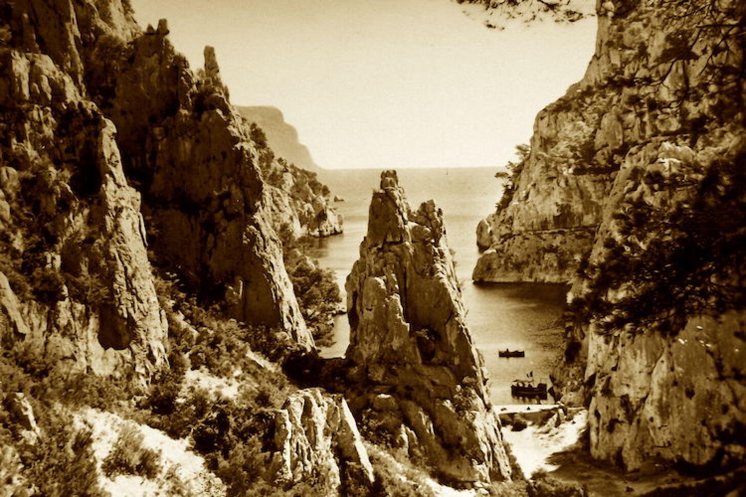 5-en-vau-calanque-ancien-carte-postale.jpg