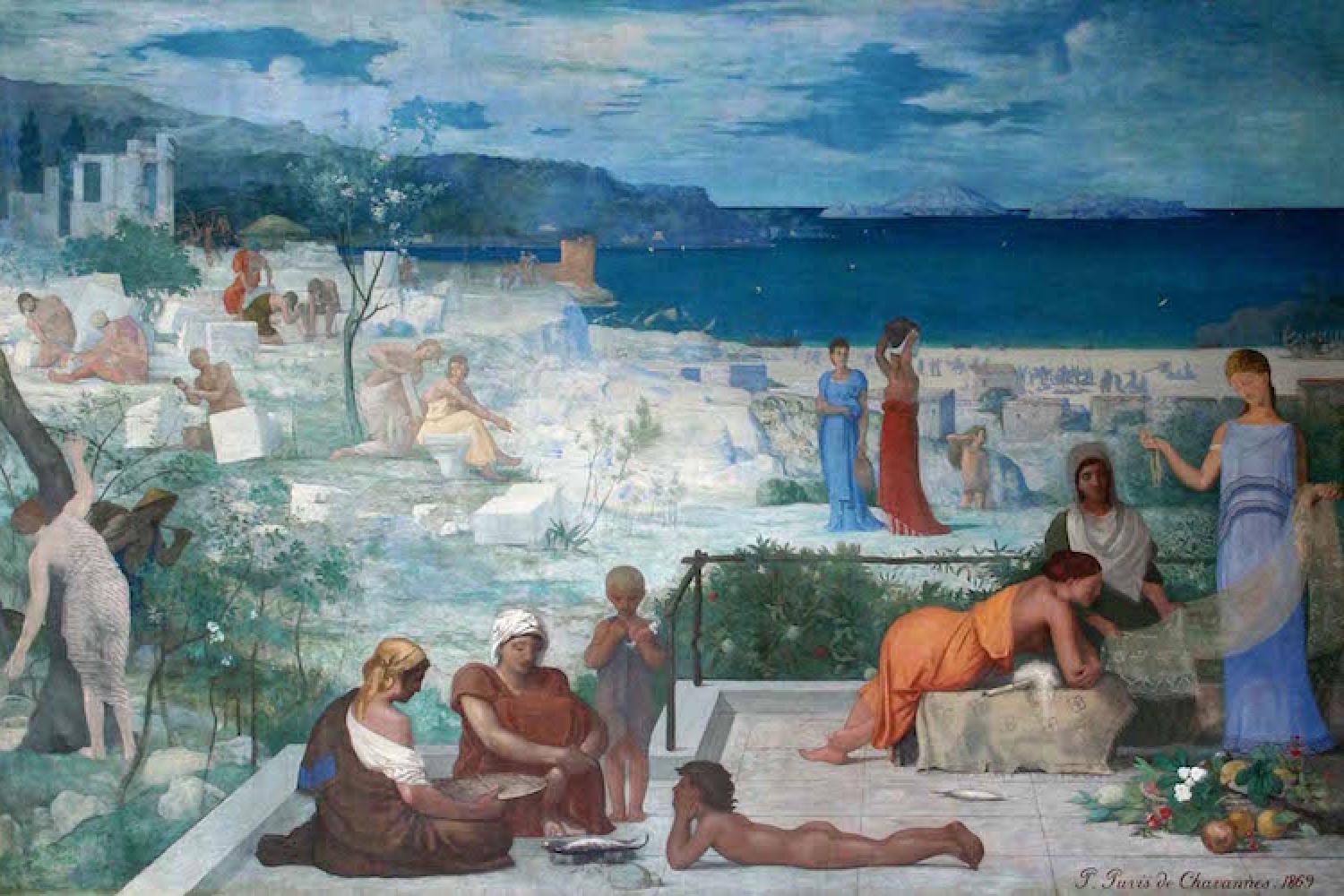 7-puvis-de-chavannes-1.jpg