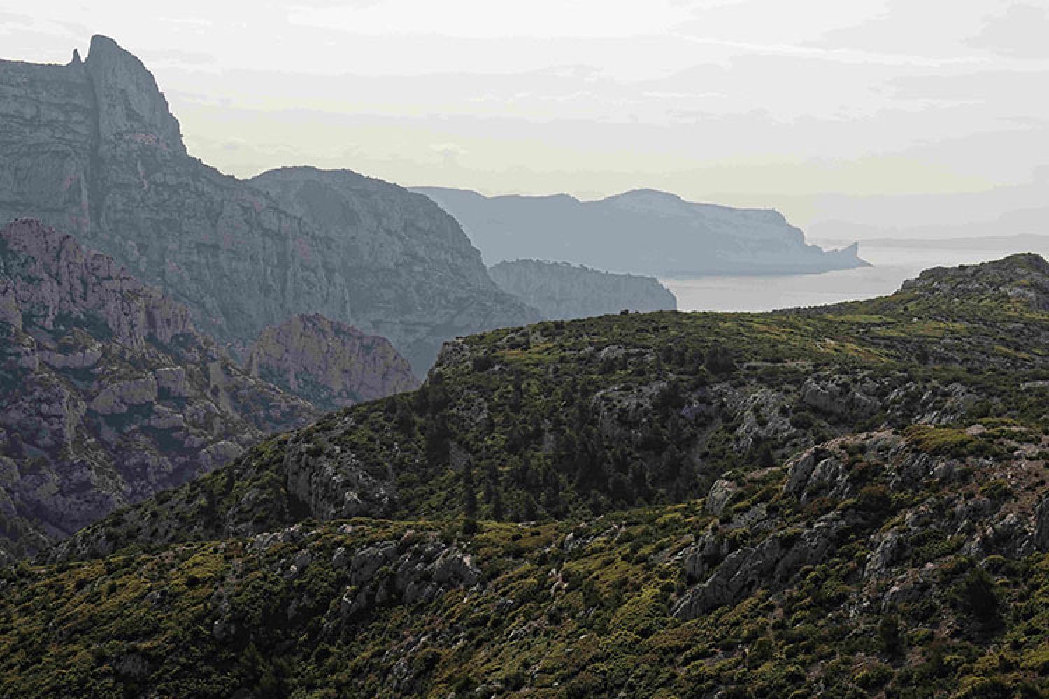 a-voir-2-prichaud-calanques.jpg