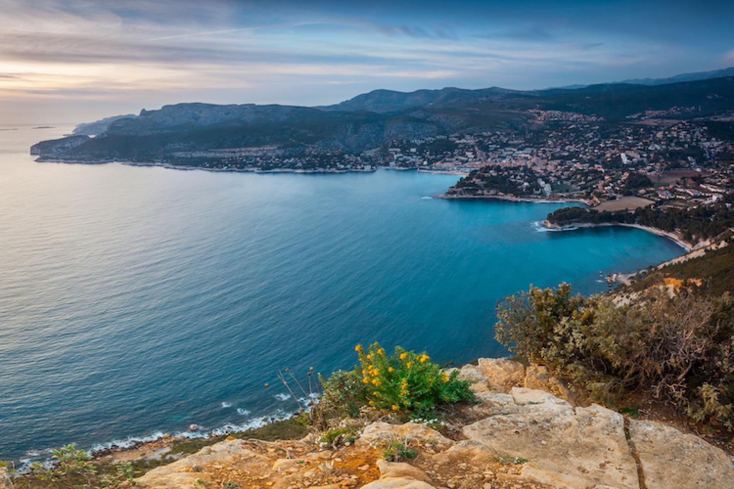 calanques-cassis-panorama-cap-canaille-m-berenger-parc-national.jpg