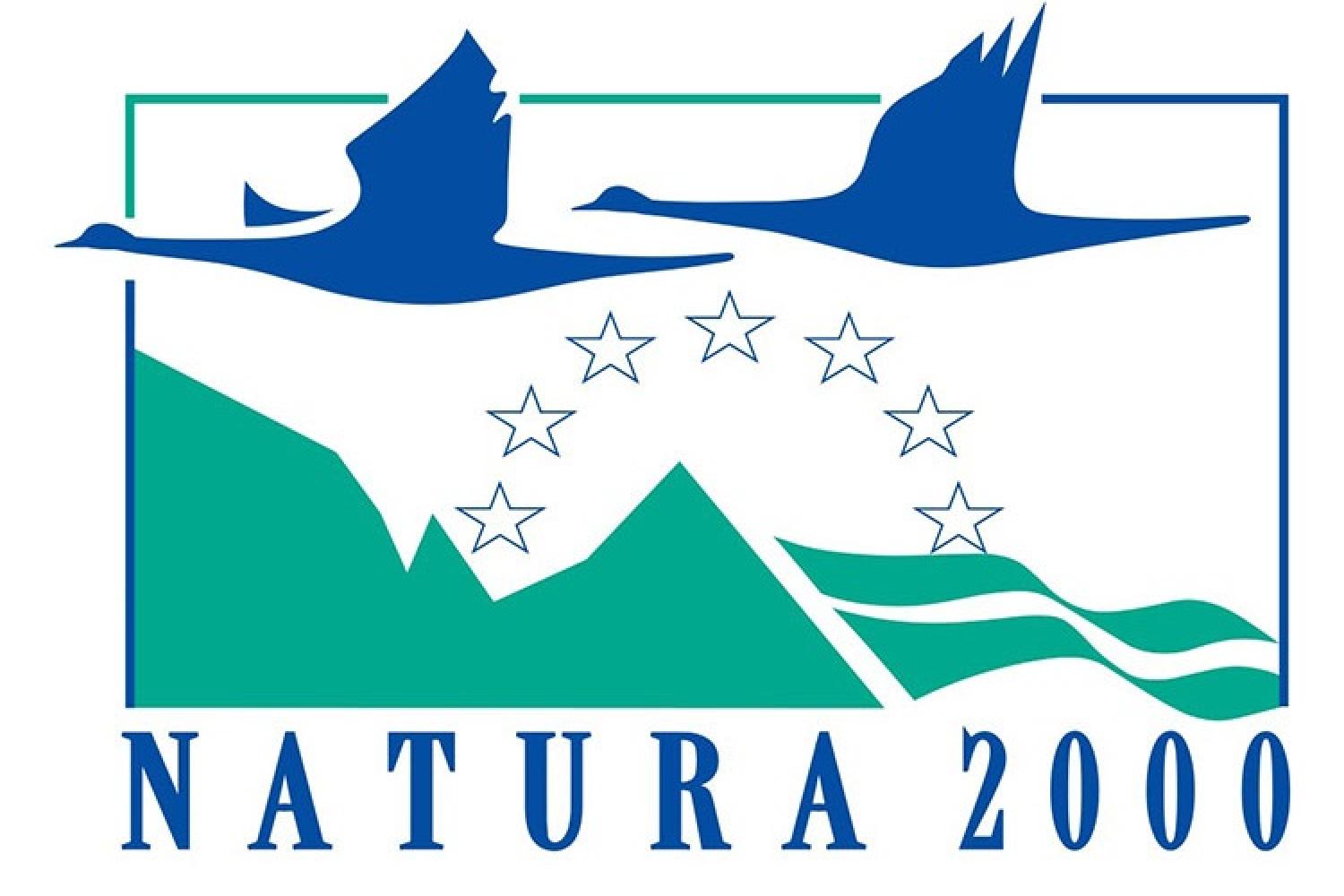 natura2000-750-500.jpg