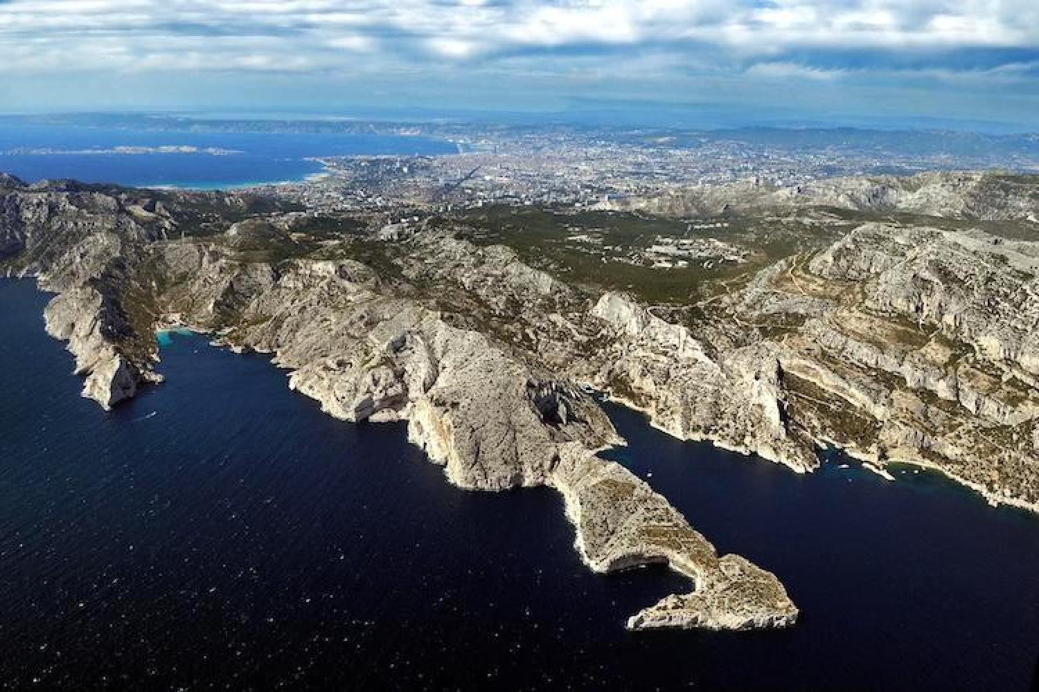 reglementation-air-f-launette-parc-national-calanques-marseille-cassis-la-ciotat.jpg